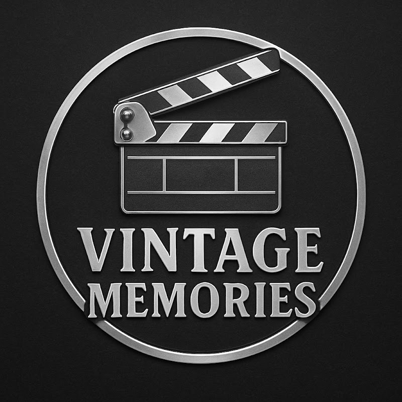 Vintage Memories