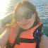 M6LUV3plS1A-channel-avatar-March With Me - Marianne Chua