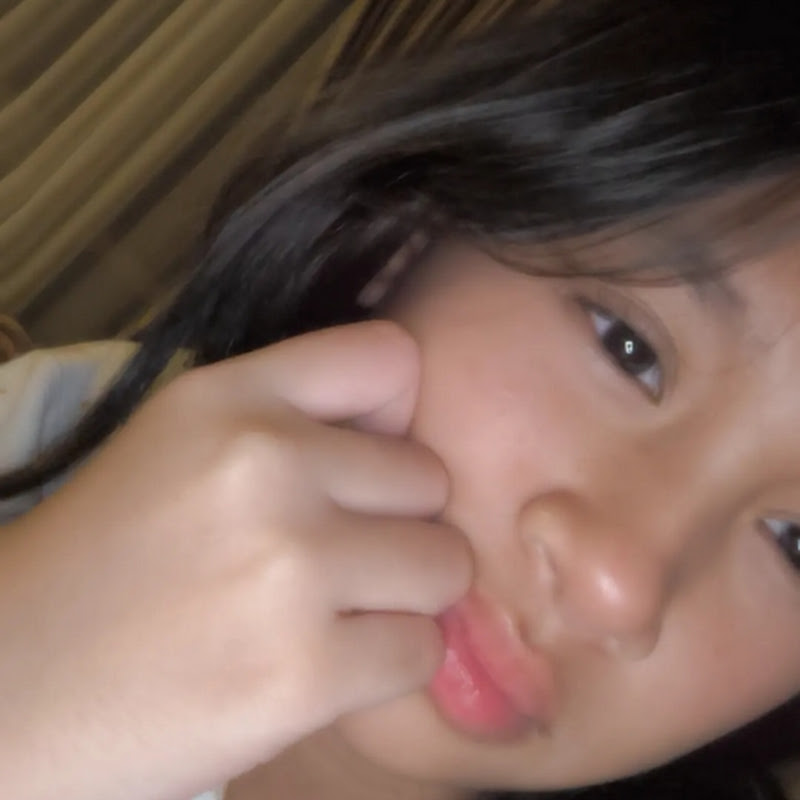 Kourtney Velasco