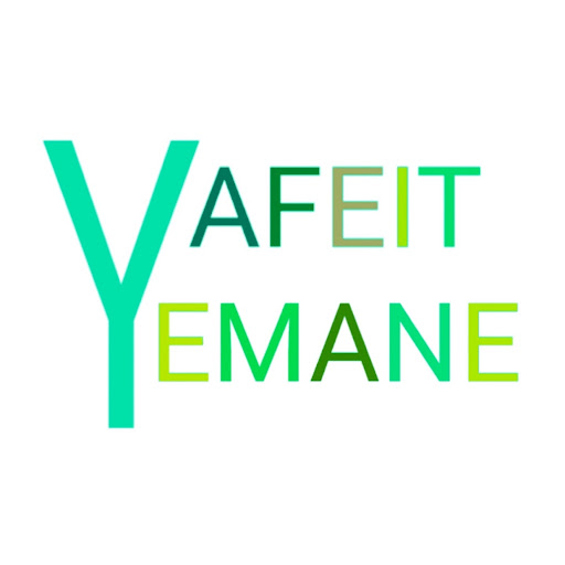 Yafeit Yemane