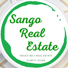 Sango Real Estate Avatar