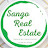 Sango Real Estate