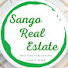 ryt3Wv3VOgI-channel-avatar-Sango Real Estate