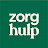 Zorghulp