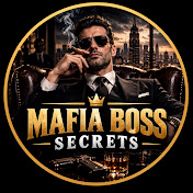 Mafia Boss Secrets