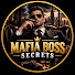 0CqP-e-X4WU-channel-avatar-Mafia Boss Secrets