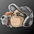 4jQ7w3PIXig-channel-avatar-MakuPhD