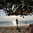 ZP1Vqrf0WjE-channel-avatar-찬란한 석양(Brilliant Sunset)