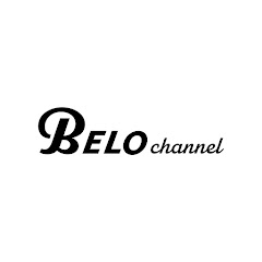 BELO CHANNELアイコン画像