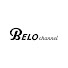 cg0ejB4k2M4-channel-avatar-BELO CHANNEL