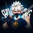 VY0_e5HVCoY-channel-avatar-DFG SHIVAGAMING