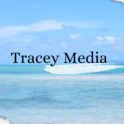 Tracey Media