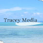 Tracey Media