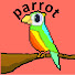 2U61wN-xXnc-channel-avatar-ParrotX2