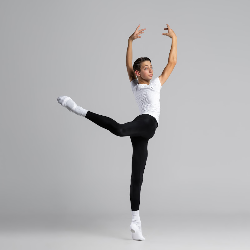 AJballet