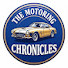 SvL2eirulZ0-channel-avatar-The Motoring Chronicles