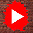 Cw-WFjiBhLs-channel-avatar-TheGamingGloryhole
