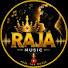 -cjby1SJufM-channel-avatar-Raja Music 