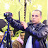 v0dj4WtEHwk-channel-avatar-محمد سيد منصور