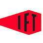 IFT - @TrustIndependentFilm YouTube Profile Photo
