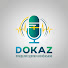 jmDcNbn2nI0-channel-avatar-DokAz