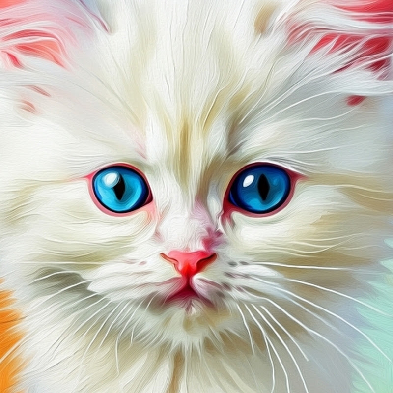 cocosky