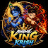 ApwqCC66m78-channel-avatar-Anime King Krish