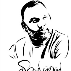 Dilan Gamage Official