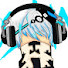 1mOFe2qHN7o-channel-avatar-Oshan Official