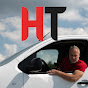 Handwerker Talk Avatar