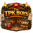R8HvV_rZjM0-channel-avatar-The TPK Boys