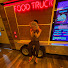 r0WLFR343n8-channel-avatar-FunnyGuyKai