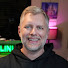 FwViEyaNtis-channel-avatar-LinuxBTW