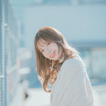 林檎チャンネル