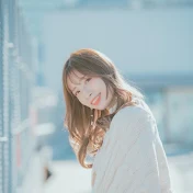 林檎チャンネル