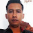 @razaq-999gaming6
