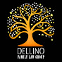 Dellino Family Law Group logo