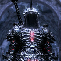 Poll from DarkWarrior EditZ