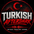 RQ13HibG_eA-channel-avatar-TURKISH AFTERDARK
