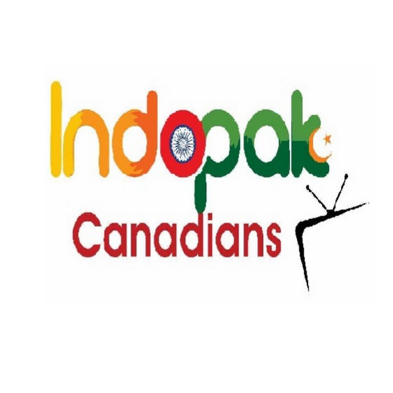 Indo Pak Canadian