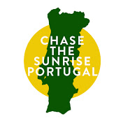 Chase The Sunrise Portugal