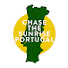 SyqJlsMobng-channel-avatar-Chase The Sunrise Portugal