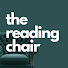 whbjTxv3Y8A-channel-avatar-The Reading Chair