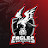 @fceaglegaming
