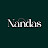 Nandas the fashion factory