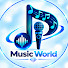 MAsnCZGLZ6I-channel-avatar-JP Music World 
