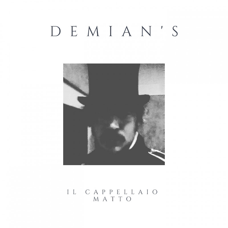Demians - Topic