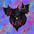 VYsTjyaf_Co-channel-avatar- Norowareta Neko-chan 