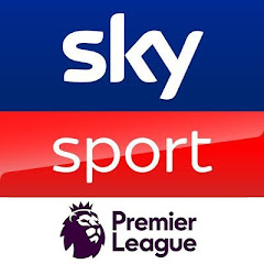 Sky Sport Premier League