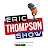 Eric Thompson Show
